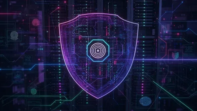 南宫娱乐 博彩开户激光猎场全息界面