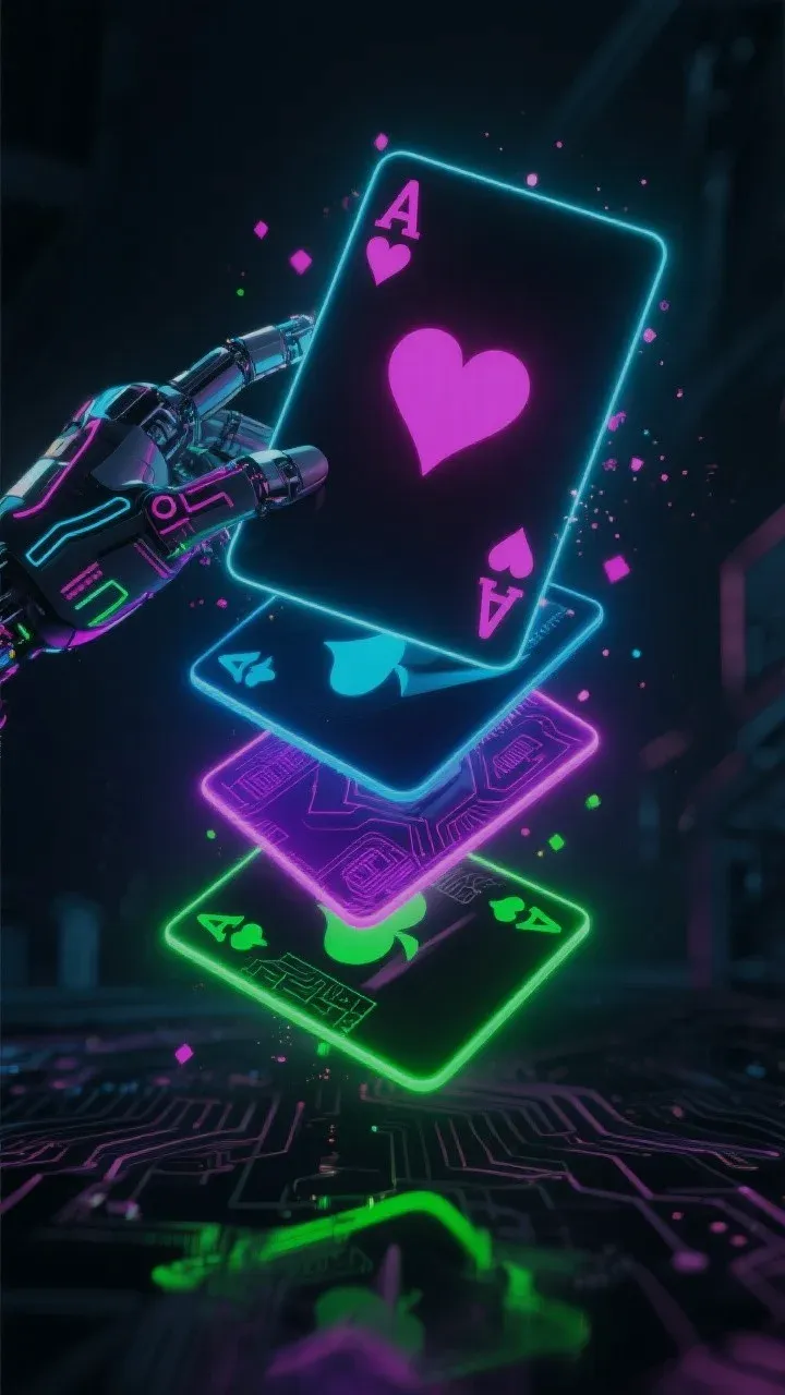 南宫娱乐 注册送彩金全景界面