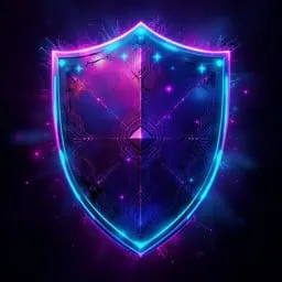 南宫娱乐 CGMC官方认证徽章